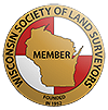 Wisconsin Society of Land Surveyors
